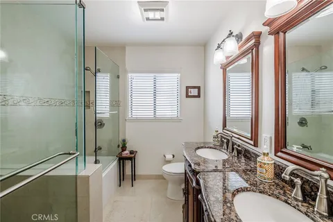 $1,495,000 | 4730 Towers Street, Torrance, CA 90503