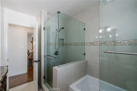 $1,495,000 | 4730 Towers Street, Torrance, CA 90503