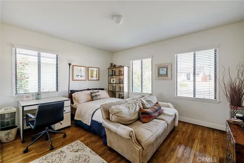 $1,495,000 | 4730 Towers Street, Torrance, CA 90503