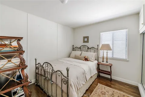 $1,495,000 | 4730 Towers Street, Torrance, CA 90503