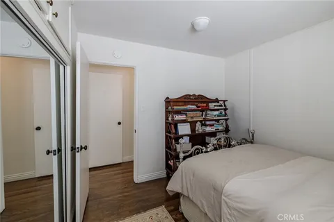 $1,495,000 | 4730 Towers Street, Torrance, CA 90503