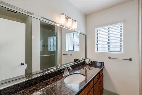 $1,495,000 | 4730 Towers Street, Torrance, CA 90503