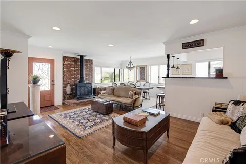 $1,495,000 | 4730 Towers Street, Torrance, CA 90503