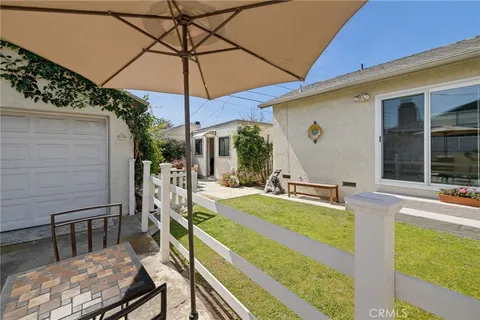 $1,495,000 | 4730 Towers Street, Torrance, CA 90503