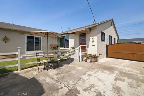 $1,495,000 | 4730 Towers Street, Torrance, CA 90503