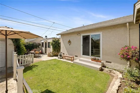 $1,495,000 | 4730 Towers Street, Torrance, CA 90503