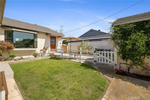 $1,495,000 | 4730 Towers Street, Torrance, CA 90503