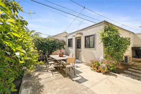 $1,495,000 | 4730 Towers Street, Torrance, CA 90503