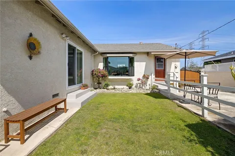 $1,495,000 | 4730 Towers Street, Torrance, CA 90503