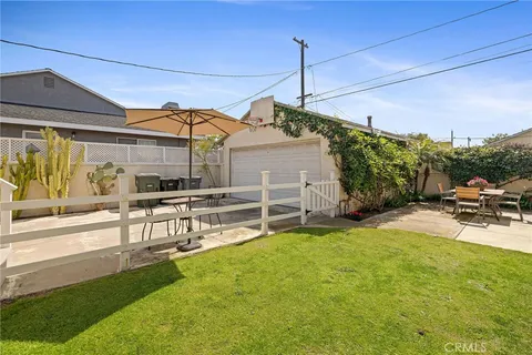 $1,495,000 | 4730 Towers Street, Torrance, CA 90503