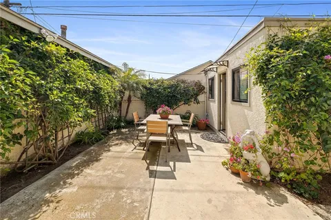 $1,495,000 | 4730 Towers Street, Torrance, CA 90503