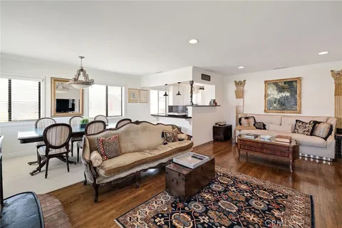 $1,495,000 | 4730 Towers Street, Torrance, CA 90503