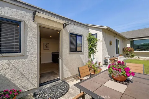 $1,495,000 | 4730 Towers Street, Torrance, CA 90503