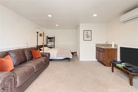 $1,495,000 | 4730 Towers Street, Torrance, CA 90503