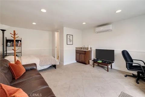 $1,495,000 | 4730 Towers Street, Torrance, CA 90503