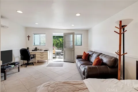 $1,495,000 | 4730 Towers Street, Torrance, CA 90503