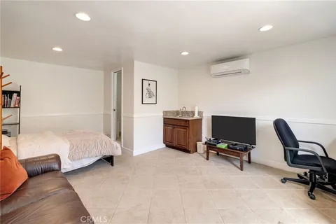 $1,495,000 | 4730 Towers Street, Torrance, CA 90503