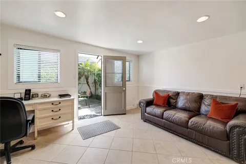 $1,495,000 | 4730 Towers Street, Torrance, CA 90503