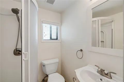 $1,495,000 | 4730 Towers Street, Torrance, CA 90503