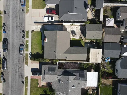 $1,495,000 | 4730 Towers Street, Torrance, CA 90503