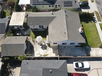 $1,495,000 | 4730 Towers Street, Torrance, CA 90503