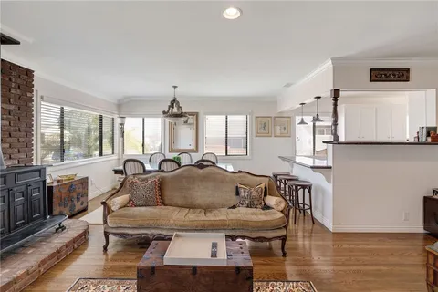 $1,495,000 | 4730 Towers Street, Torrance, CA 90503