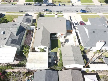$1,495,000 | 4730 Towers Street, Torrance, CA 90503