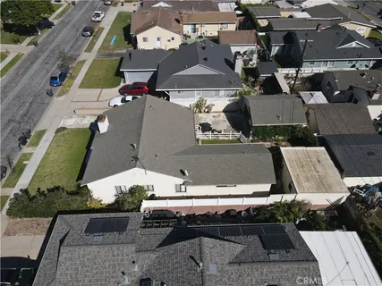 $1,495,000 | 4730 Towers Street, Torrance, CA 90503