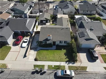 $1,495,000 | 4730 Towers Street, Torrance, CA 90503