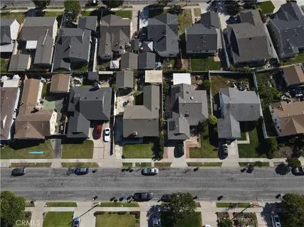 $1,495,000 | 4730 Towers Street, Torrance, CA 90503