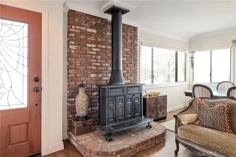 $1,495,000 | 4730 Towers Street, Torrance, CA 90503
