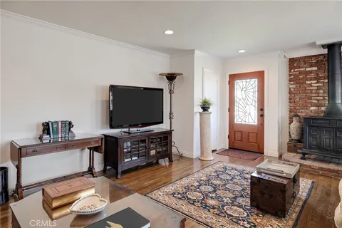 $1,495,000 | 4730 Towers Street, Torrance, CA 90503