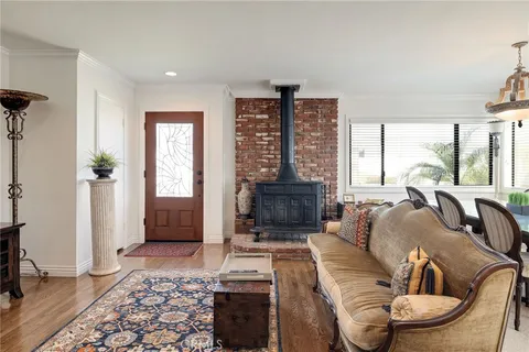 $1,495,000 | 4730 Towers Street, Torrance, CA 90503