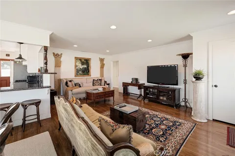 $1,495,000 | 4730 Towers Street, Torrance, CA 90503