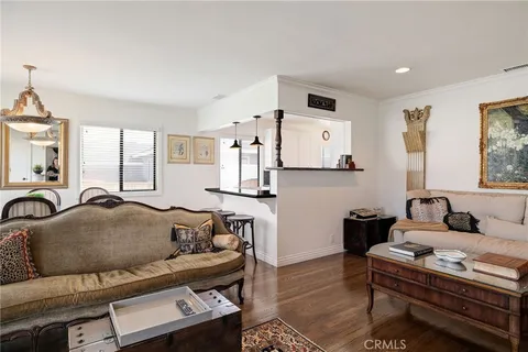 $1,495,000 | 4730 Towers Street, Torrance, CA 90503