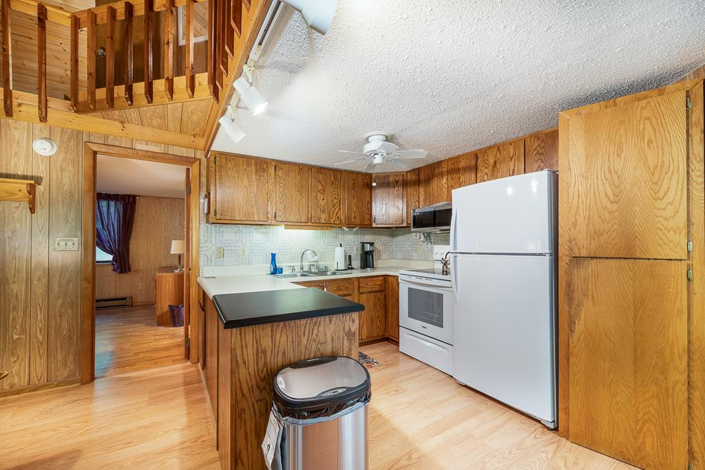 371 Persimmon Hts Road Murphy, NC 28906 - Photo 16 of 51