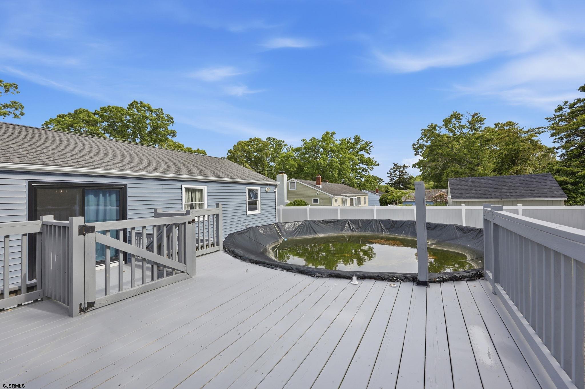 617 Pitney Road Absecon, NJ 08201 - Photo 31 of 55