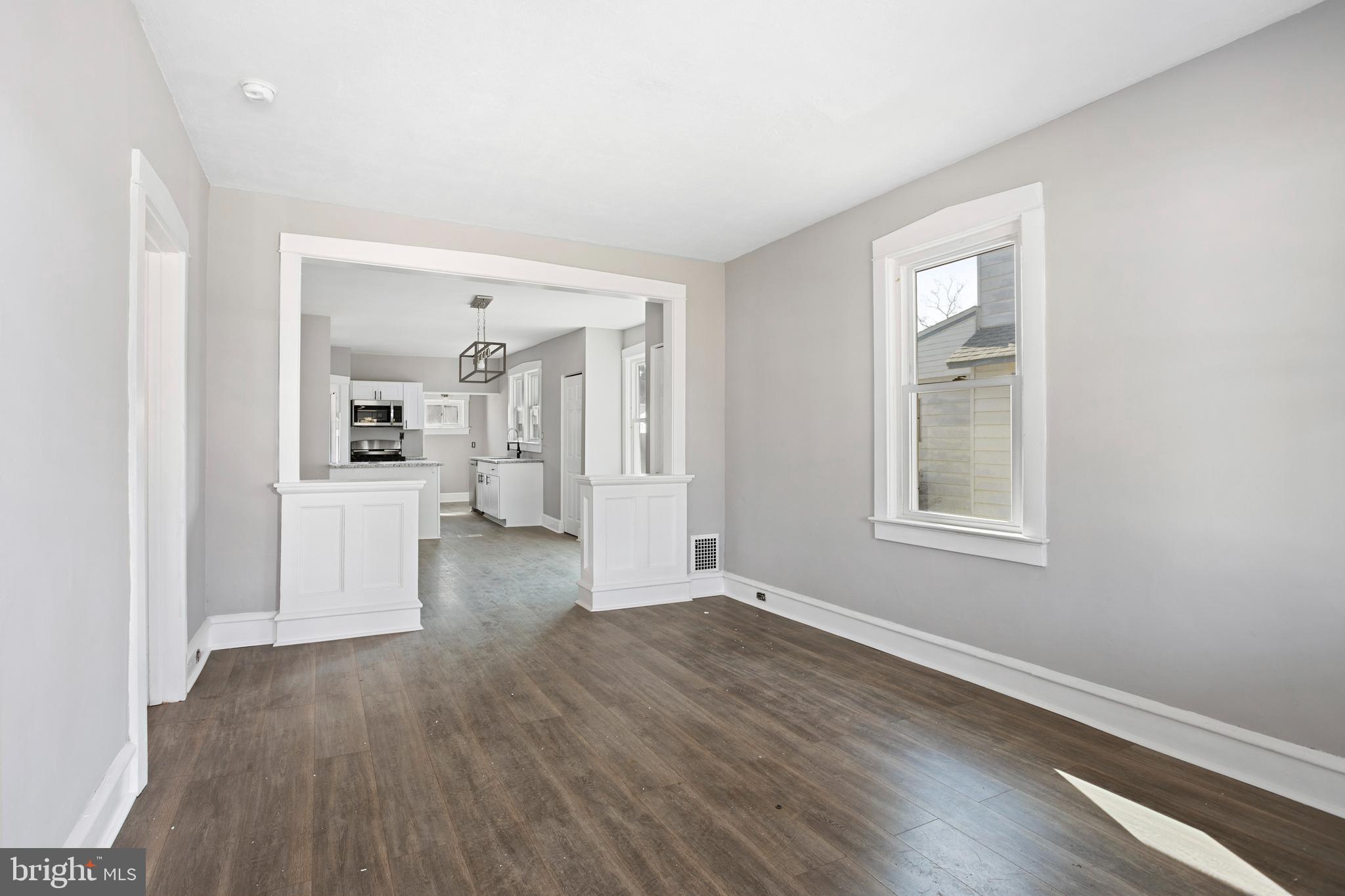 144 Princeton Road Audubon, NJ 08106 - Photo 3 of 13 Gallery Image 3