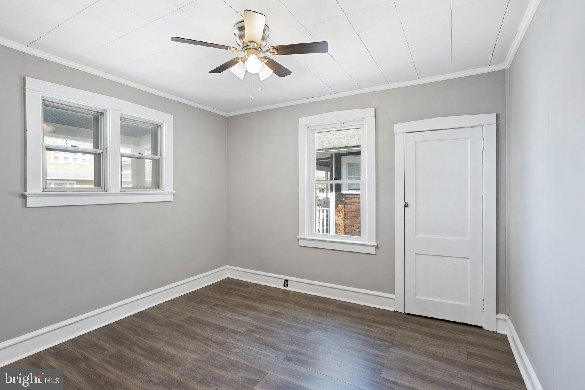144 Princeton Road Audubon, NJ 08106 - Photo 10 of 13 Gallery Image 10