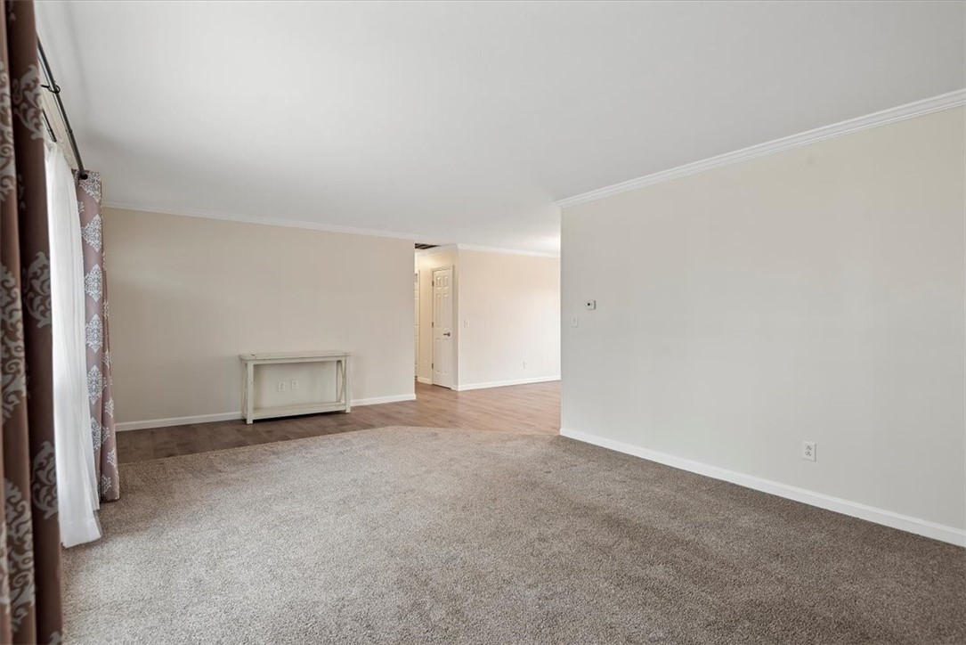 313 East North 3rd Street Findlay, IL 62534 - Photo 12 of 27
