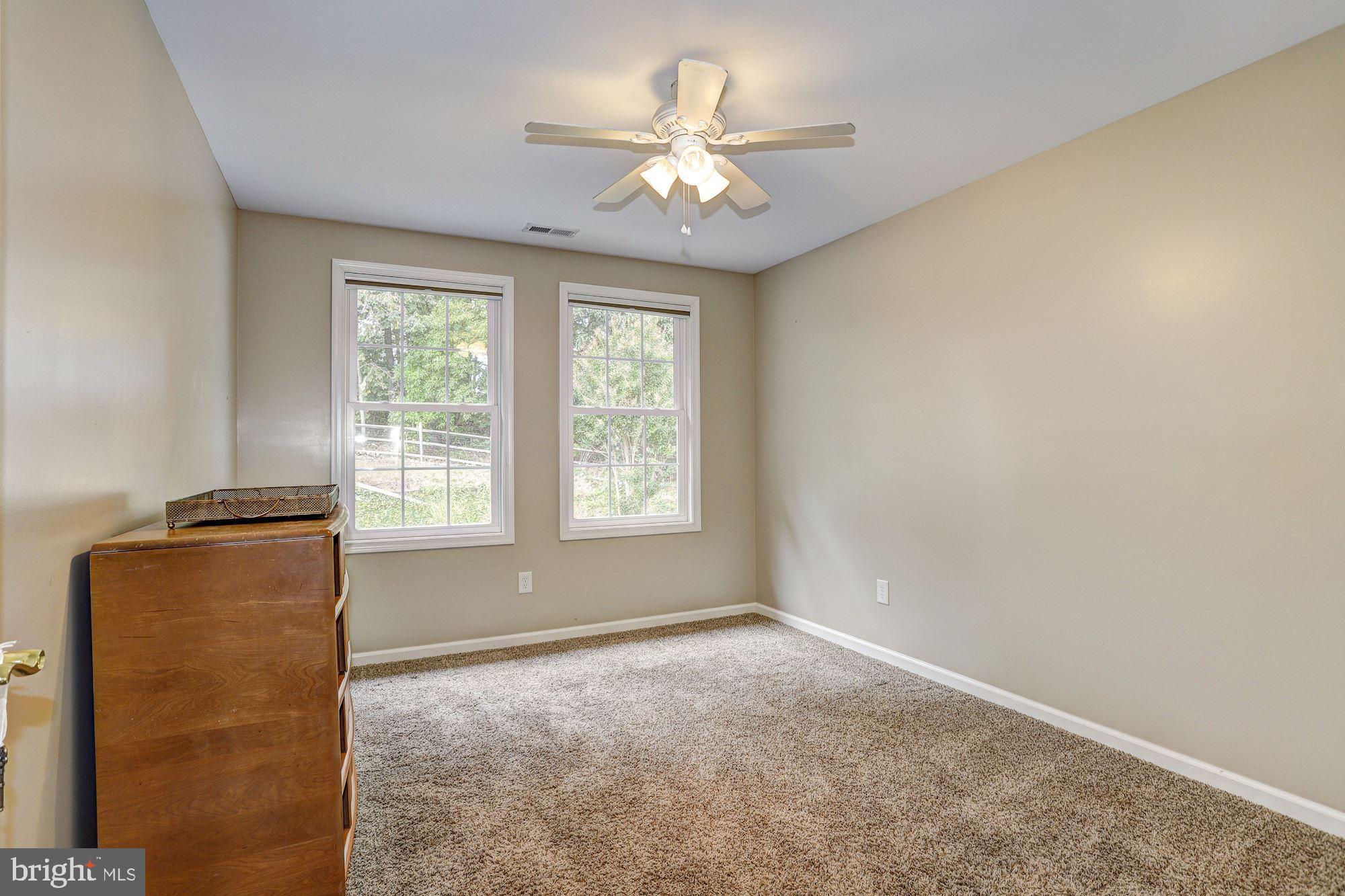 7822 Faulkner Road Severn, MD 21144 - Photo 23 of 40 Bedroom