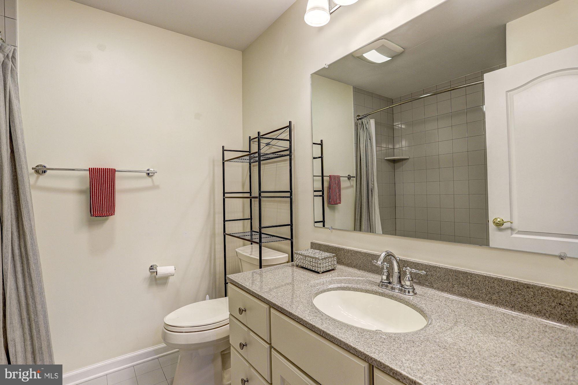 7822 Faulkner Road Severn, MD 21144 - Photo 25 of 40 Full Bath