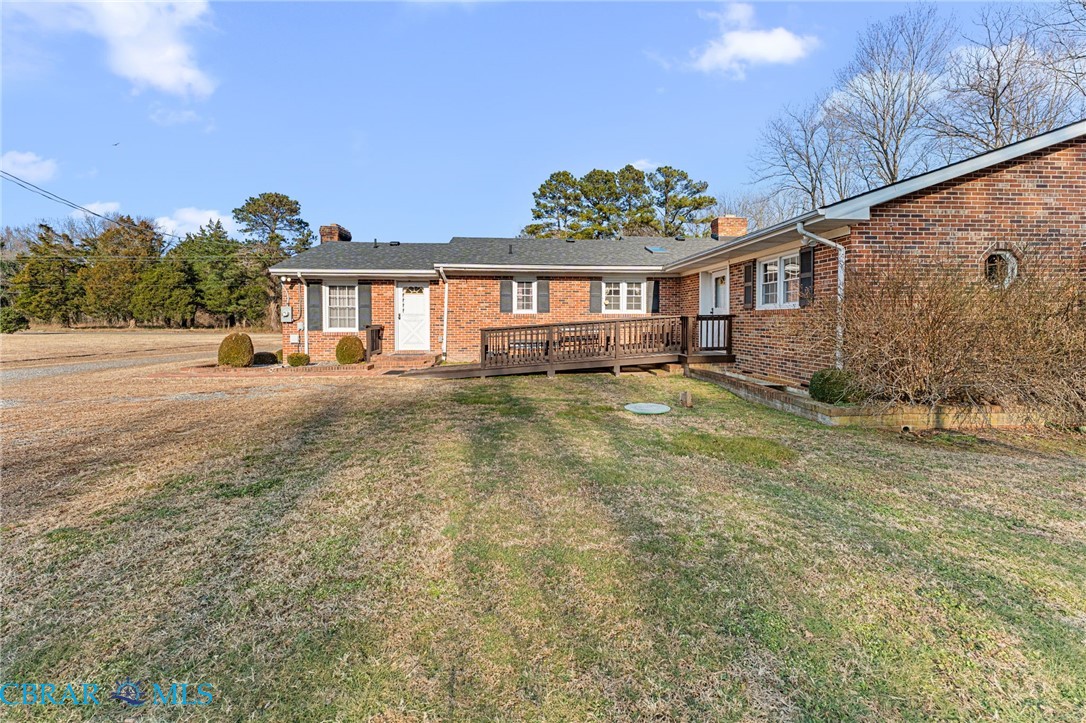 3340 East River Road Cardinal, VA 23025 - Photo 40 of 43