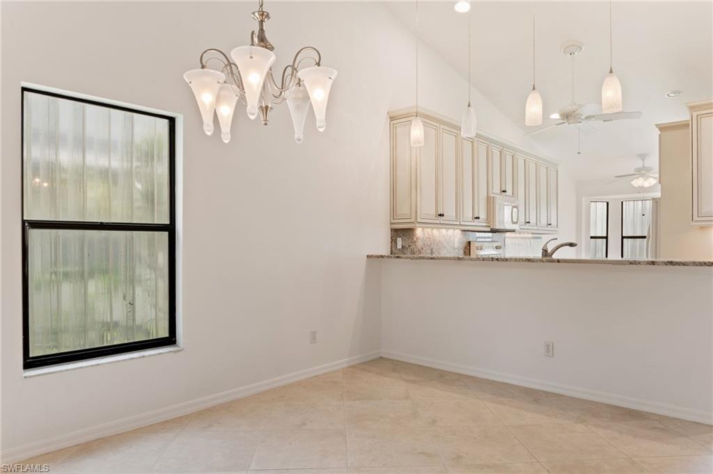 441 Countryside Drive Naples, FL 34104 - Photo 7 of 30