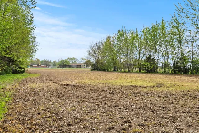 a view of a lake view