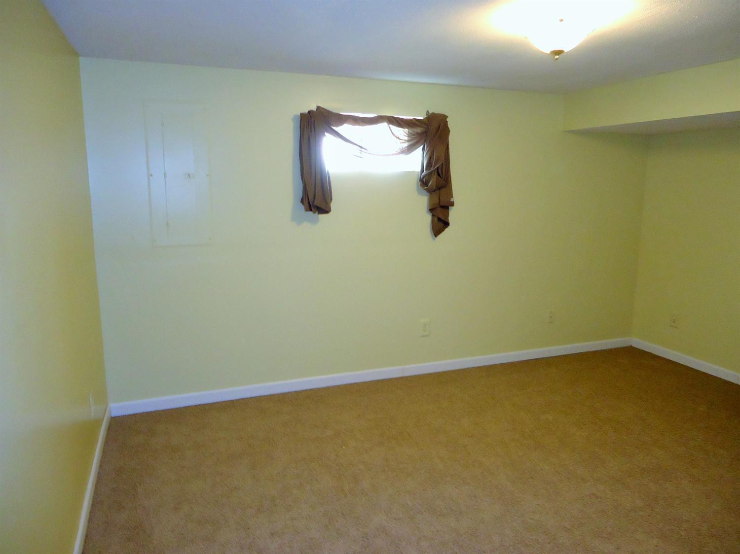 7440 Indian Ridge Way Burlington, KY 41005 - Photo 27 of 30 Gallery Image 27