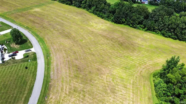 $71,999 | Lot 4 West 610 Street, Wolcottville, IN 46795