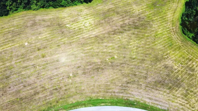 $71,999 | Lot 4 West 610 Street, Wolcottville, IN 46795