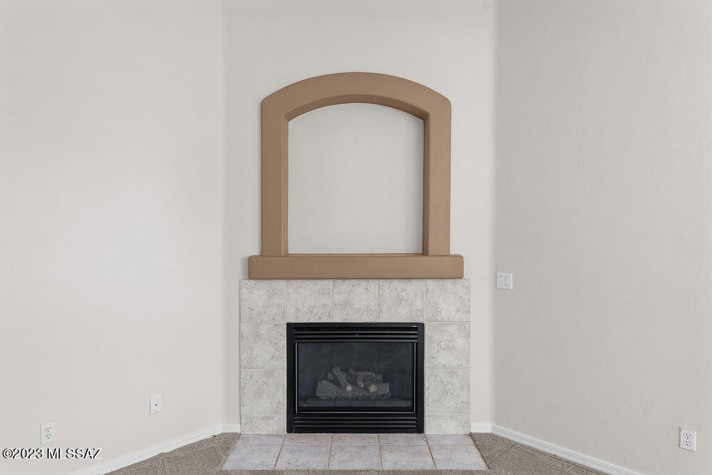 5204 North Spring Pointe Place Tucson, AZ 85749 - Photo 28 of 43 Gallery Image 28