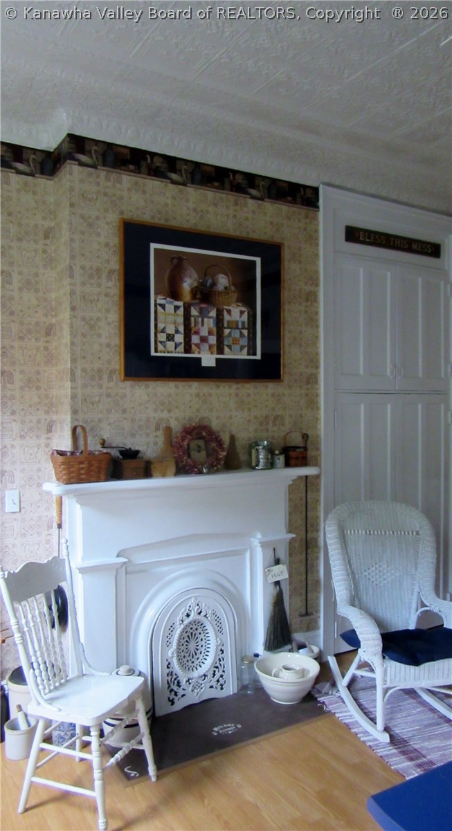 803 Main Street Point Pleasant, WV 25550 - Photo 21 of 30 Gallery Image 21